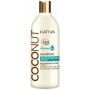 Shampooing Kativa Coconut 550 ml