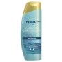 Shampoo Head & Shoulders S Derma X Pro 300 ml