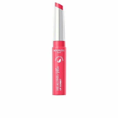 Baume à lèvres avec couleur Bourjois Healthy Mix Nº 04 Scoop'ink 7,4 g