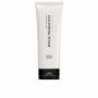 Facial Cleansing Gel Village 11 Factory Miracle Youth 100 ml
