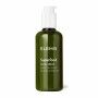 Facial Cleanser Elemis Superfood 200 ml