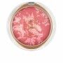 Rouge Catrice Cheek Lover Marbled Nº 010 7 g