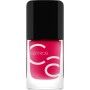 vernis à ongles Catrice Iconails Gel Nº 141 Jelly licious 10,5 ml