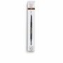 Augenbrauen-Liner Revolution Make Up Precise Brow Pencil 2-in-1 Hellbraun 0,05 g