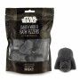 Badepumpe Star Wars Darth Vader 6 Stück 30 g