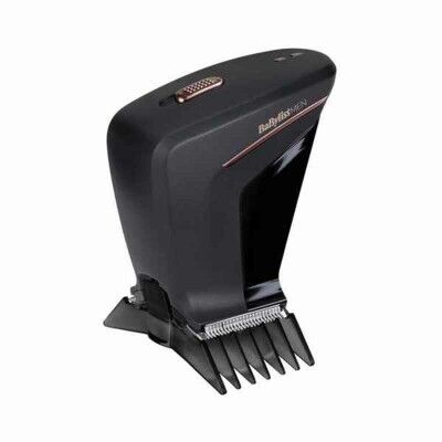 Hair clippers/Shaver Babyliss SC758E (Refurbished B)