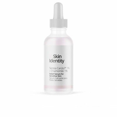 Sieri Calmante Skin Generics Id Skin Identity 30 ml