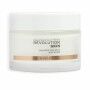 Crème Hydratante pour le Visage Revolution Skincare Hydrate Spf 30 50 ml