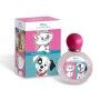 Perfume Infantil Lorenay Disney Classics 50 ml