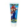 Zahnpasta Lorenay Super Mario Bros™ 75 ml