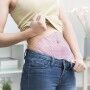 Slimming Patches with Plant Extracts Fithes InnovaGoods 5 Units