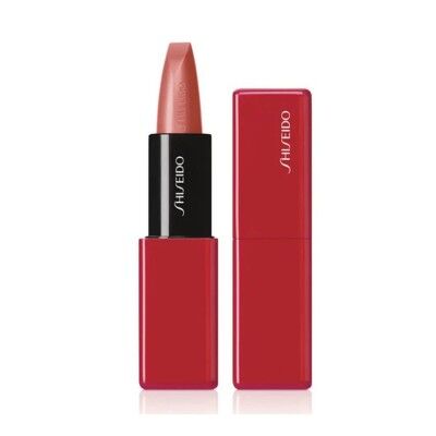 Barra de labios Shiseido Technosatin 3,3 g Nº 402