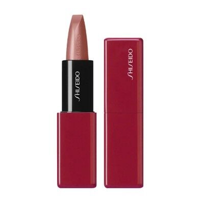 Rouge à lèvres Shiseido Technosatin 3,3 g Nº 404