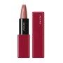 Lip balm Shiseido Technosatin 3,3 g Nº 404