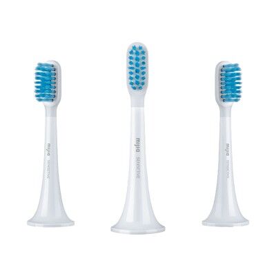 Recambio para Cepillo de Dientes Eléctrico Xiaomi Mi Electric Toothbrush