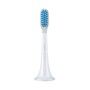 Ricambio per Spazzolino da Denti Elettrico Xiaomi Mi Electric Toothbrush