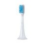 Rechange brosse à dents électrique Xiaomi Mi Electric Toothbrush
