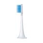 Spare for Electric Toothbrush Xiaomi Mi Electric Toothbrush