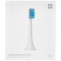 Recambio para Cepillo de Dientes Eléctrico Xiaomi Mi Electric Toothbrush