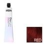 Tinte Permanente L'Oreal Professionnel Paris Dia Light Boost Rojo 50 ml