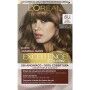 Permanent Dye L'Oreal Make Up Excellence Dark Blonde