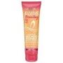 Hairstyling Creme L'Oreal Make Up Elvive Dream Long 150 ml