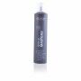 Spray pour cheveux Revlon Style Masters Forte 325 ml
