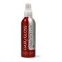 Spray pour cheveux Alcantara M.T. 150 ml