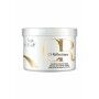 Masque pour cheveux Wella Or Oil Reflections 500 ml