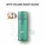 Masque pour cheveux Wella Invigo Volume Boost 145 ml