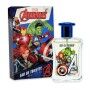 Children's Perfume Lorenay EDT 50 ml Avengers