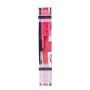 Detangling Hairbrush Back Combing Pink Embrace Tangle Teezer BC-PP-011017