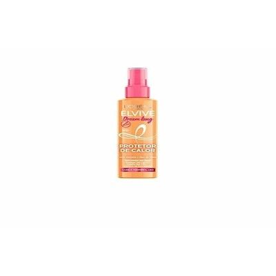Thermoprotective L'Oreal Make Up Elvive Dream Long 150 ml