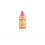Mit Thermoschutz L'Oreal Make Up Elvive Dream Long 150 ml
