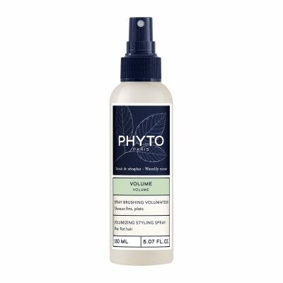 Crema Styling Phyto Paris Volume 150 ml