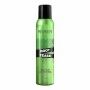 Normal Hold Hairspray Redken Root Tease 250 ml
