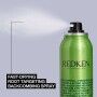 Haarspray für normalen Halt Redken Root Tease 250 ml