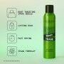 Normal Hold Hairspray Redken Root Tease 250 ml