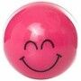 Baume à lèvres IDC Color Smile Emoji