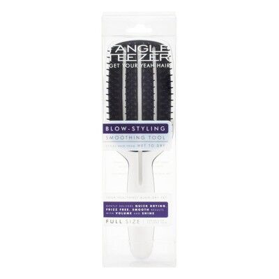 Spazzola Districante Blow Styling Tangle Teezer