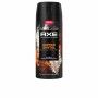 Desodorante en Spray Axe Copper Santal 150 ml