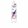Spray déodorant Rexona Bright Bouquet 200 ml