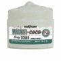 Body Exfoliator Soap & Glory MAGNIFI-coco 300 ml