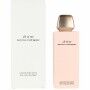 Körperlotion Narciso Rodriguez   All Of Me 200 ml