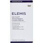 Facial Serum Elemis Peptide4 Antioxidant Hydra 30 ml