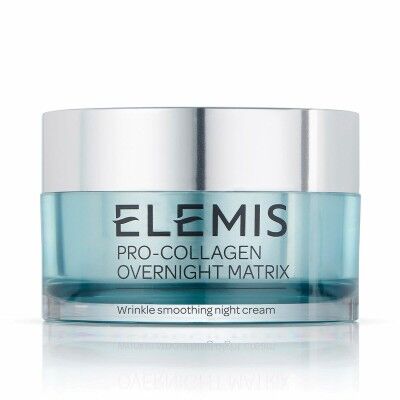 Night Cream Elemis Collagen 50 ml