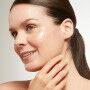 Sérum visage Elemis Advanced Skincare 30 ml