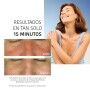 Mascarilla Facial Iroha  Repairing calms and hydrates Melón (1 unidad)