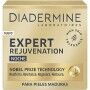 Night Cream Diadermine Expert Rejuvenating Treatment 50 ml