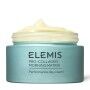 Crème visage Elemis Pro-Collagen Morning Matrix 50 ml
